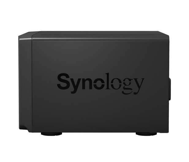 Synology DX517 Moduł rozszerzający - 361123 - zdjęcie 5